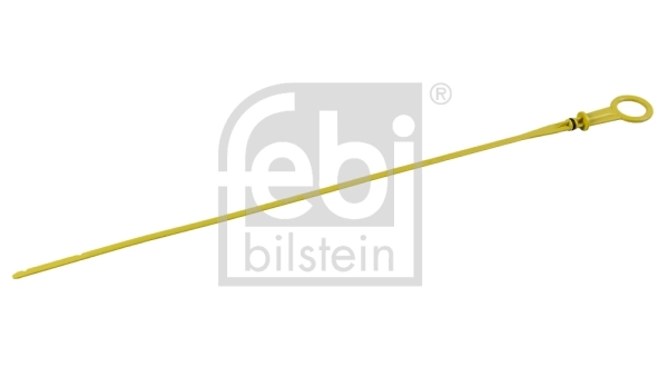 Oil Dipstick
